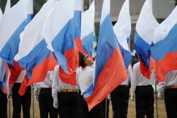 прописка в Жирновске